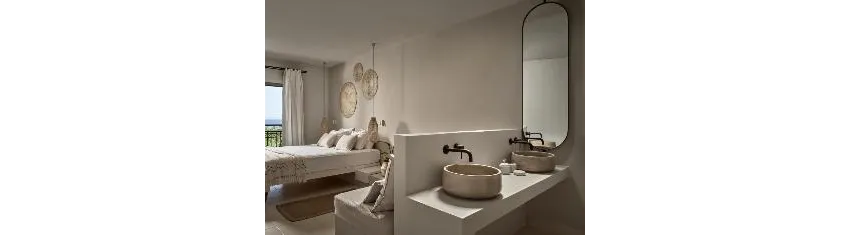 The Bay Hotel and Suites 5*-20