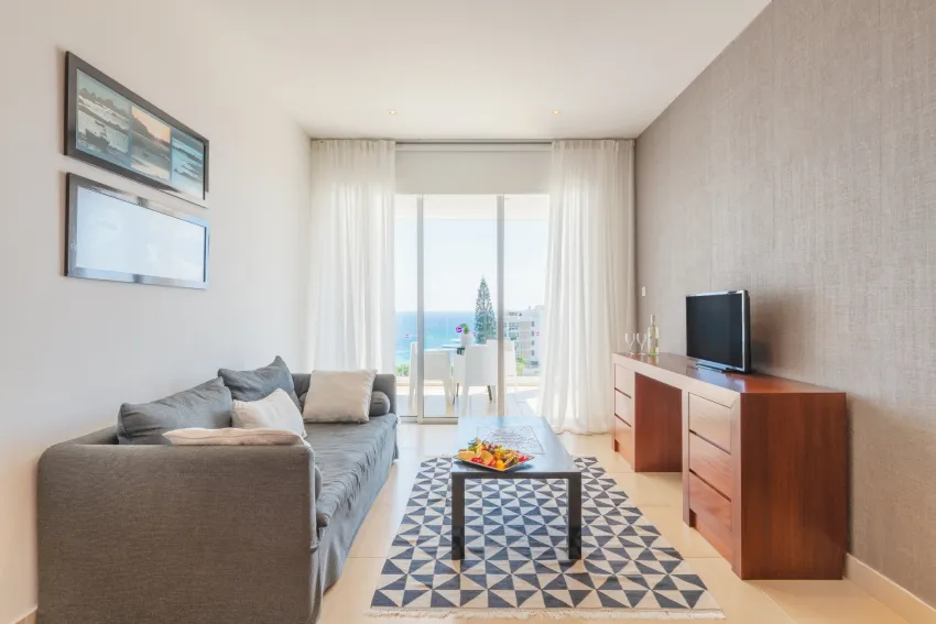 Napa Mermaid Hotel & Suites 4*-81