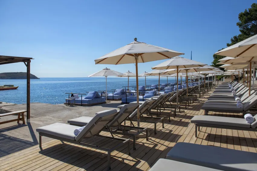 Melia Calvia Beach 4*-5