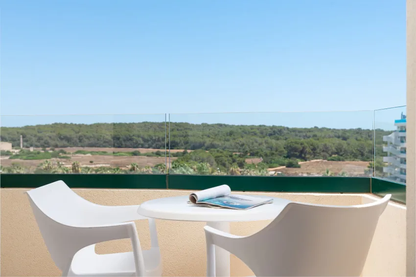 Welikehotel Marfil Playa 4*-39