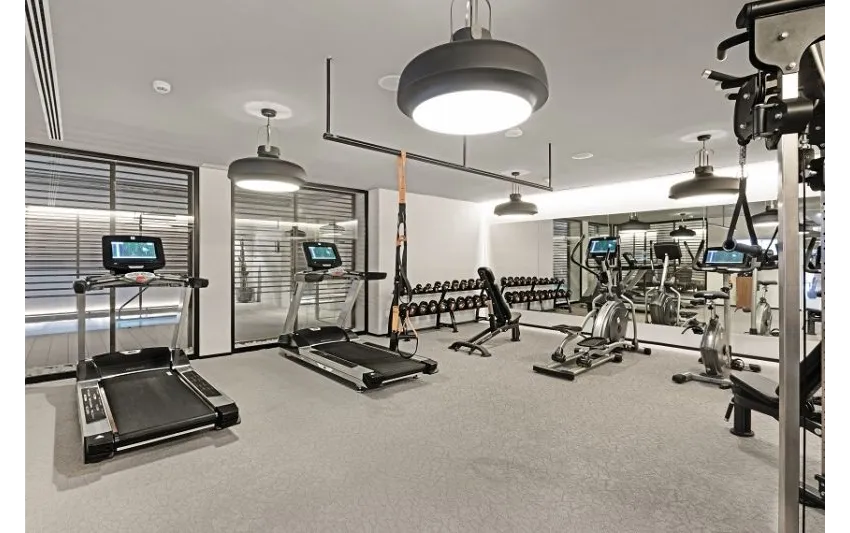 Protur Naisa Palma 4*-30