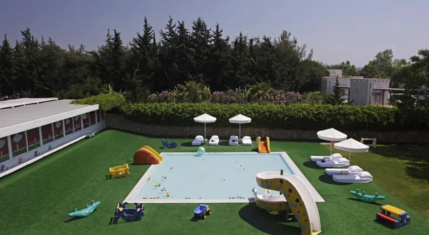 Hotel Su & Aqualand 5*-83