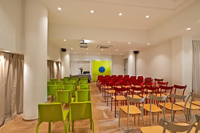 KYMA SUITES BEACH 5*-17