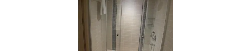 Kahya Resort Aqua & Spa 5*-4