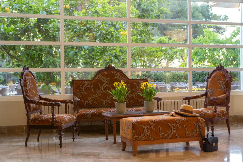 Castell dels Hams 4*-16