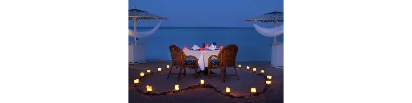 Swiss Inn Hurghada Resort Ex. Hilton Hurghada Resort 5*-336