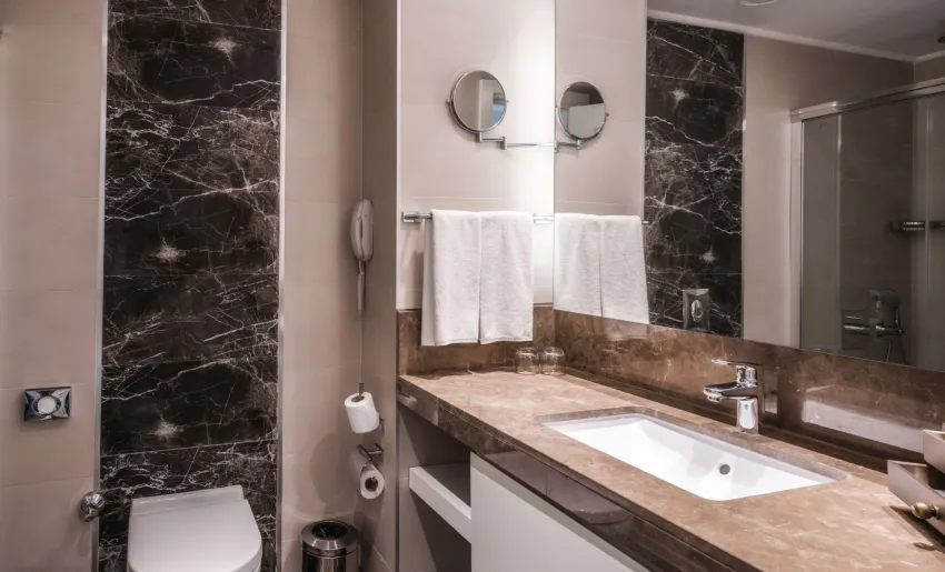 Haydarpasha Palace Hotel 5*-21