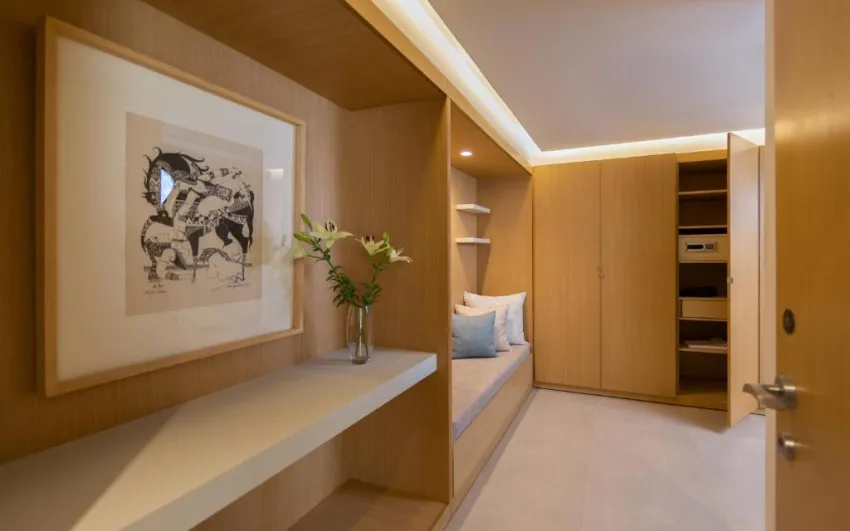 ROYAL AZUR THALASSA  5*-6