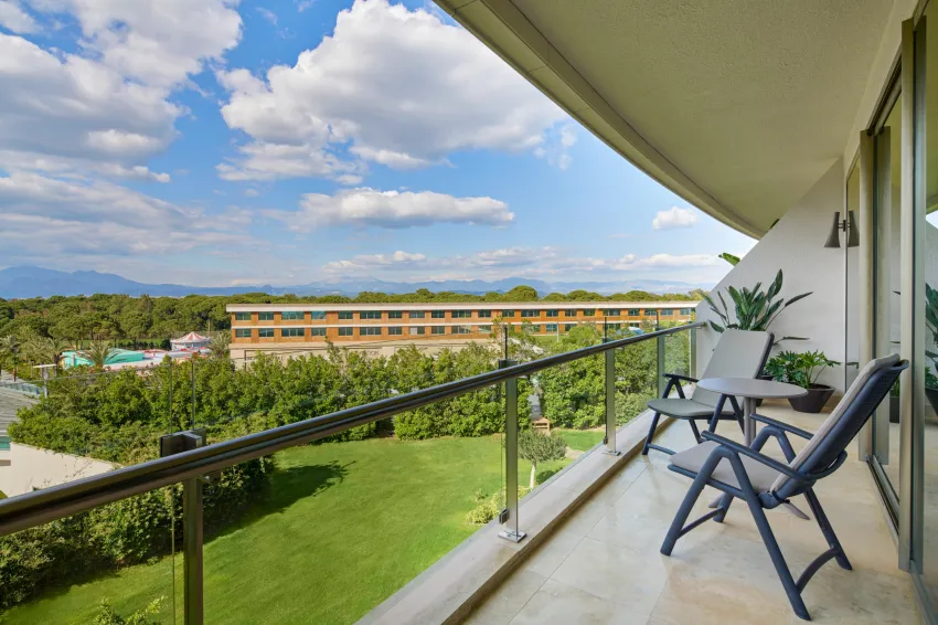 Maxx Royal Belek Golf Resort 5*-359