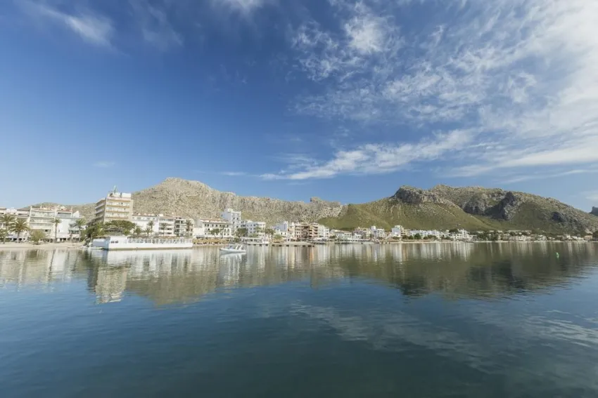 Massol Apartments -1