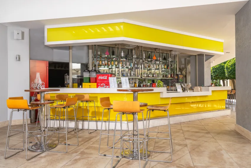 Barut B Suites Hotel 4*-79