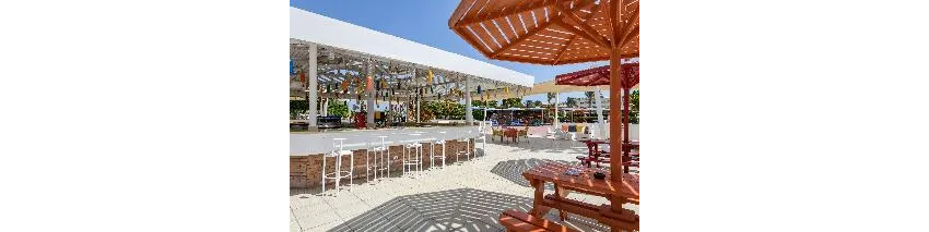 Desert Rose Resort 5*-97