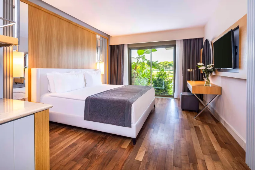 Kempinski Hotel The Dome Belek 5*-72