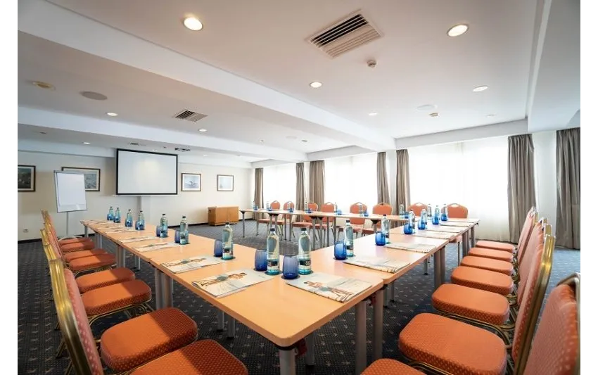 CM Playa Del Moro 4*-12