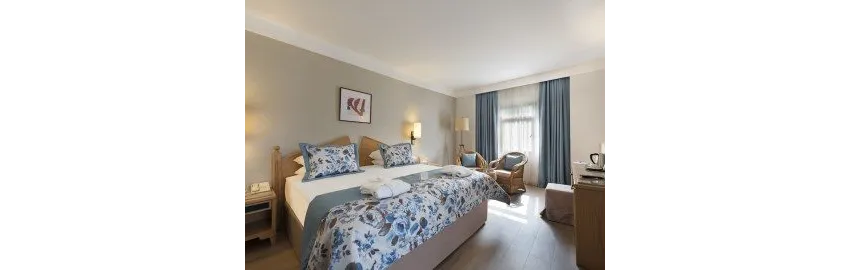 Xanadu Resort Belek 5*-19