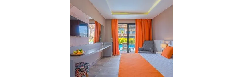 Feniks Priority Hotel 4*-14