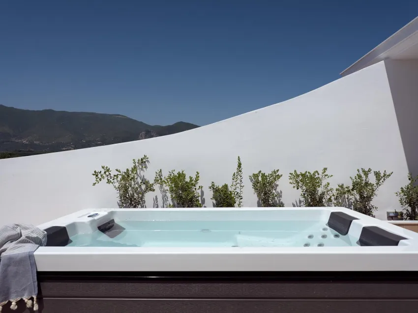 Letsos Hotel 4*-54