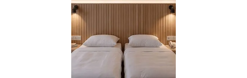 Bella Rose Apart Hotel 3*-21