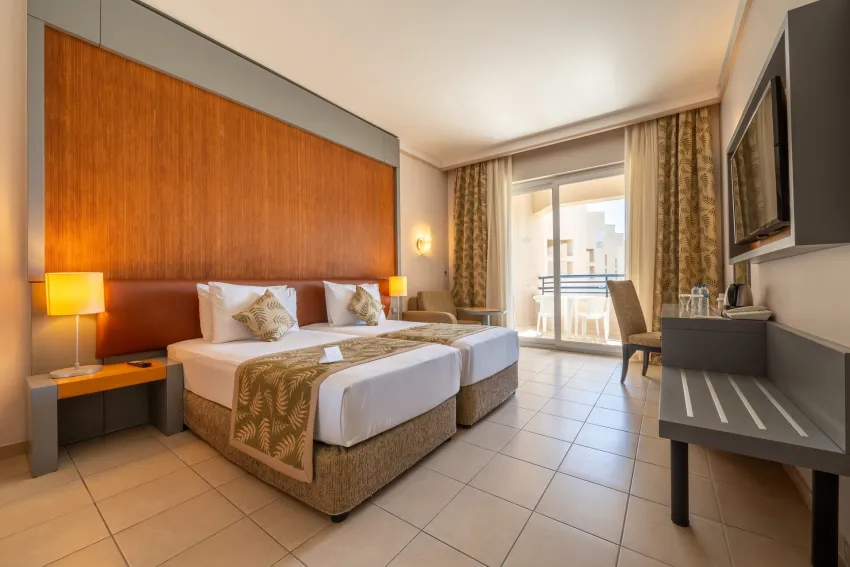 Labranda Alantur Hotel 5*-22