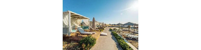 Ic Hotels Green Palace 5*-132