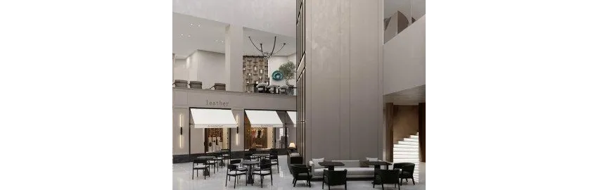 Seven Seas Hotel Life (Otium Hotel Life) 5*-20