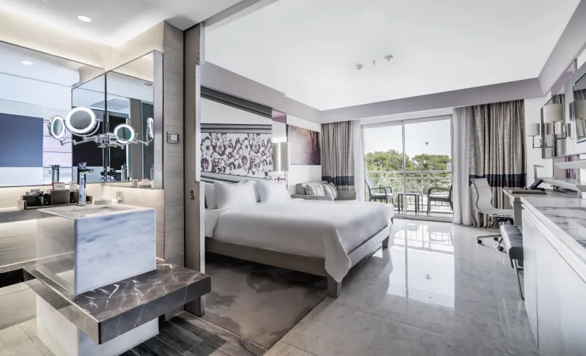 Rixos Premium Tekirova 5*-31