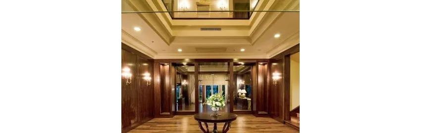 Gloria Serenity Resort 5*-29