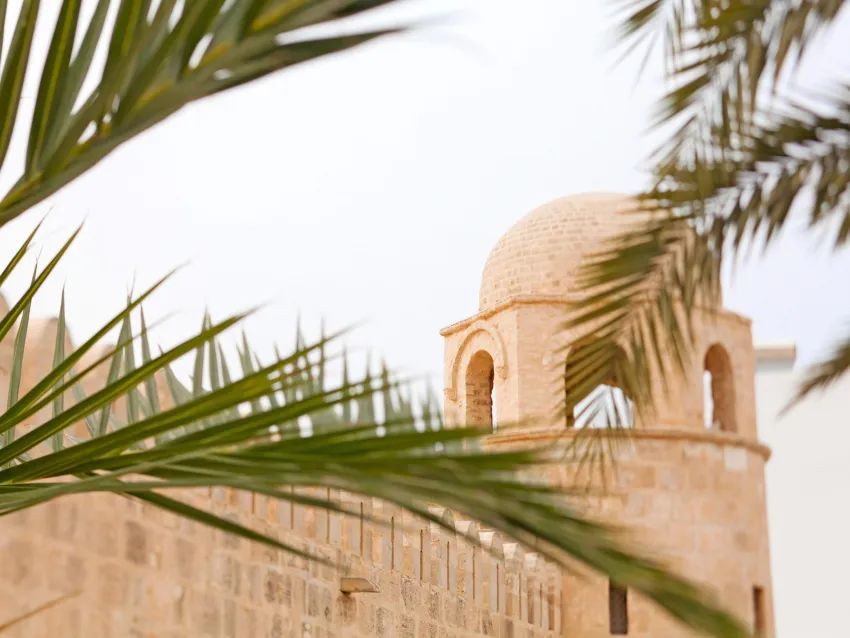Movenpick Resort & Marine Spa 5*-130