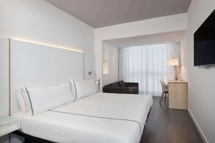 Innside Palma Center 4*-233