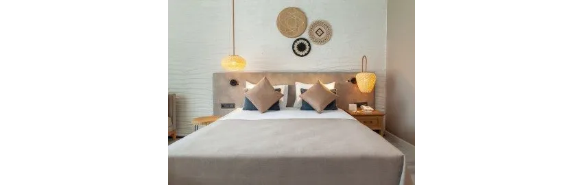 Side Royal Style Hotel 5*-11