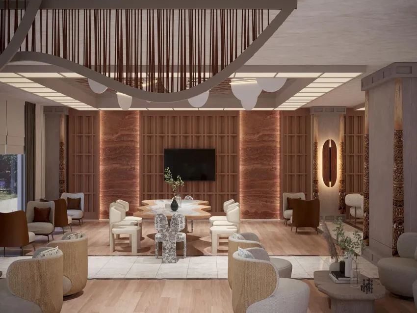 Adalya Bliss  (Adult Only 16+) 5*-24