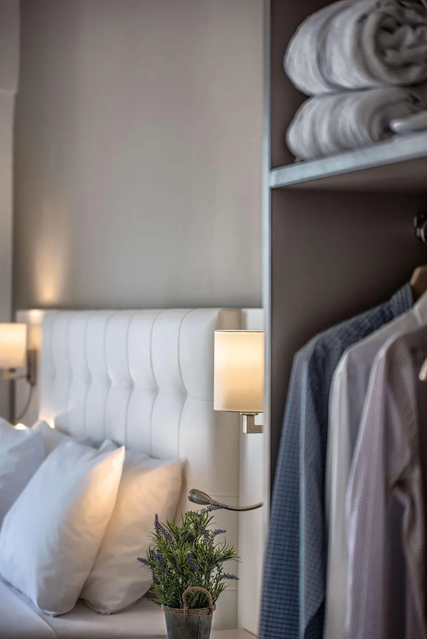 Dore Boutique Hotel 4*-46