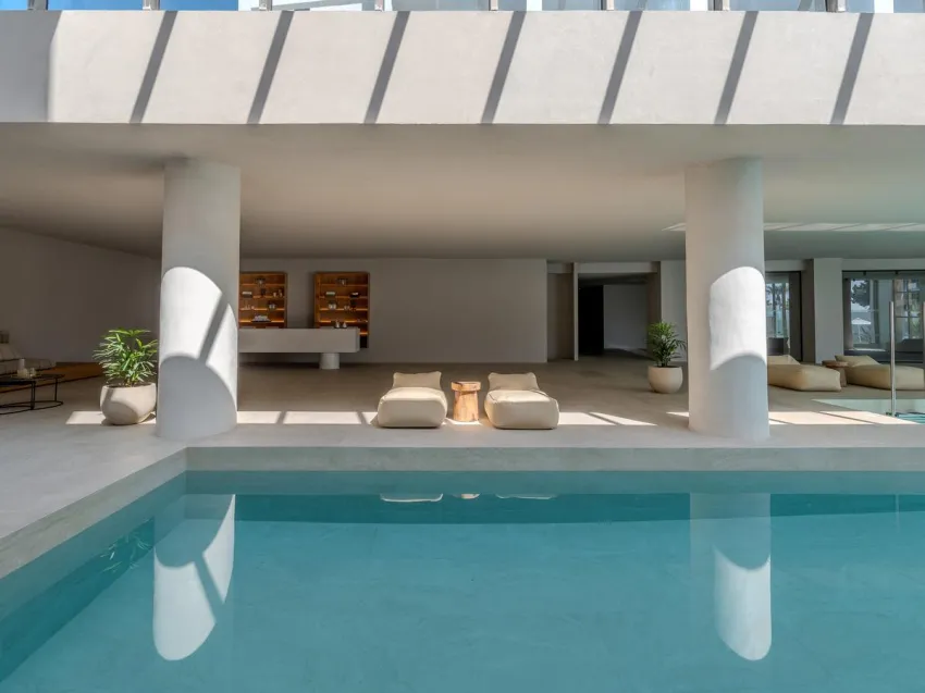 Grecotel Lux Me Dama Dama 4*-27