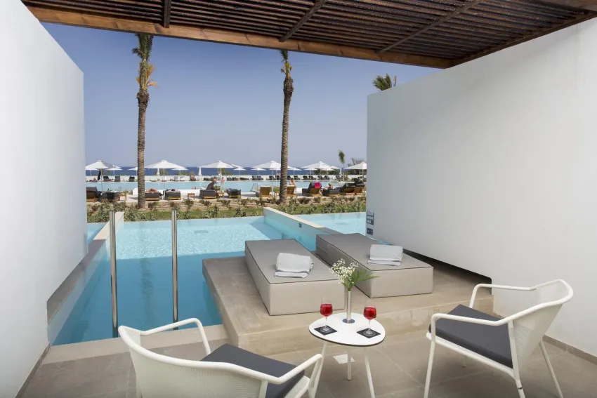 Gennadi Grand Resort 5*-24