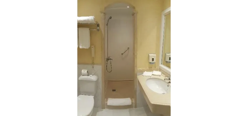 Jaz Elite Casa Del Mar Beach 5*-5