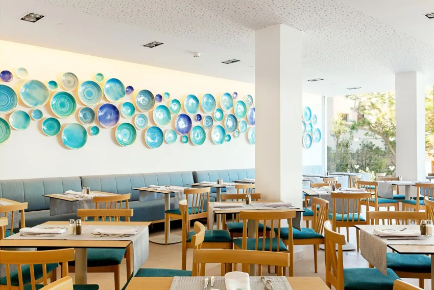Diamant Hotel & Aparthotel 4*-10