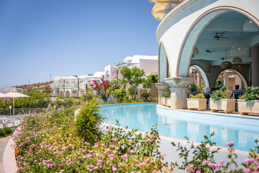 Atrium Prestige 5*-63