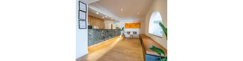 Alcina Hostal 1*-29