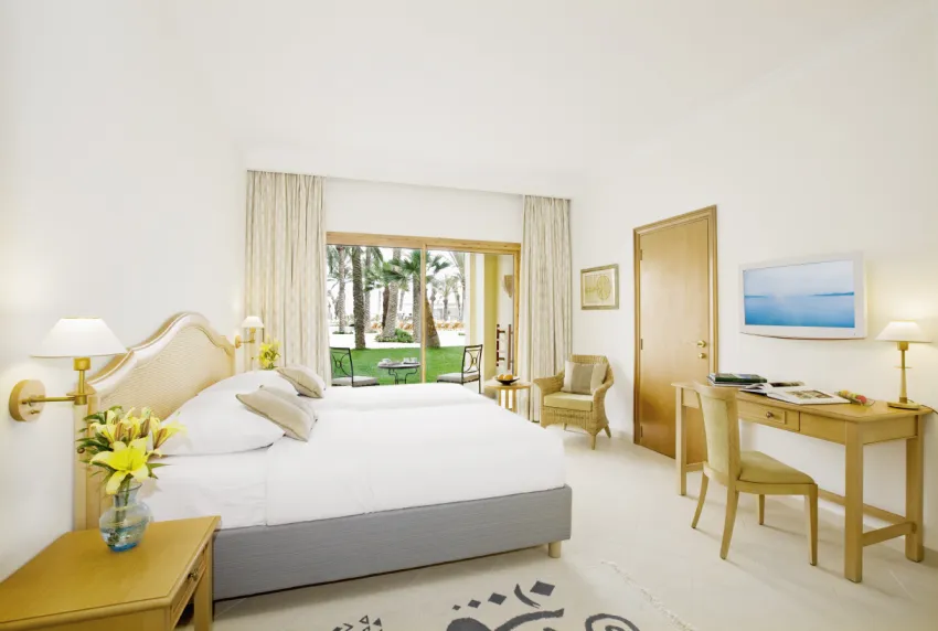 Movenpick Resort & Marine Spa 5*-44