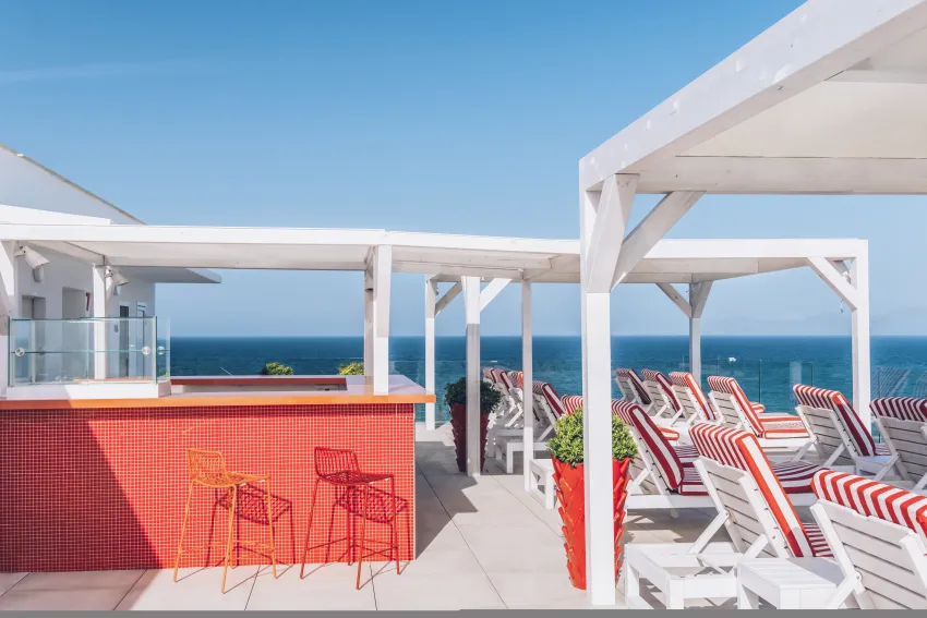 Iberostar Waves Alcudia Park 4*-141