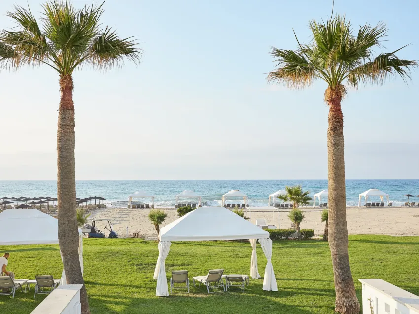 Grecotel Creta Palace 5*-27