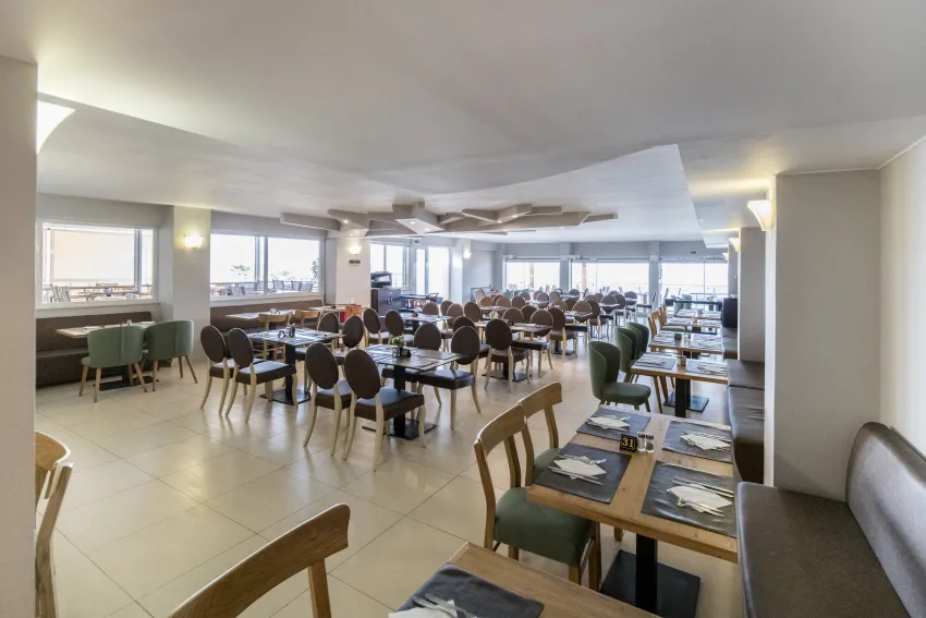 Golden Beach Hers 4*-46