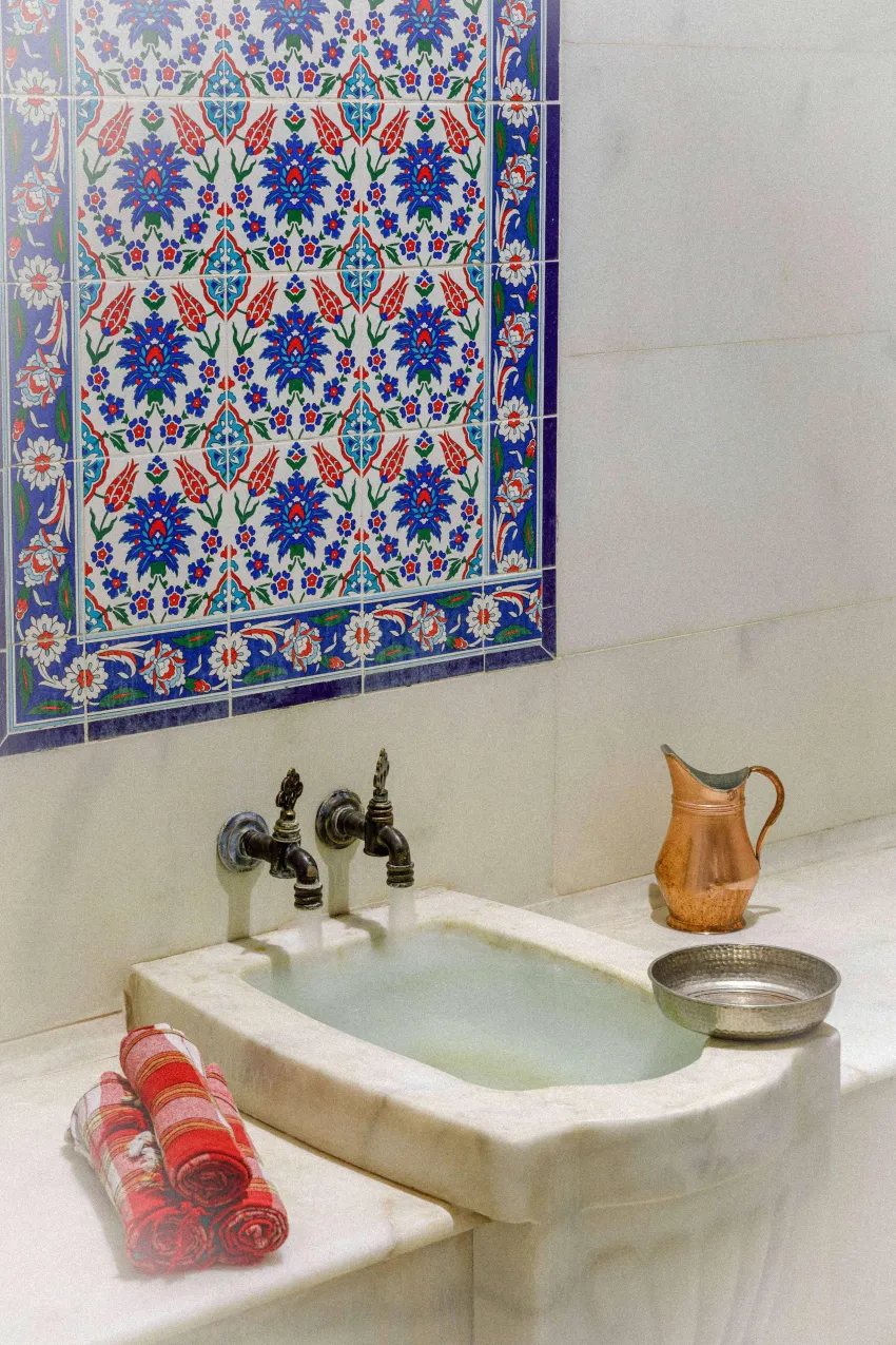 Kempinski Hotel The Dome Belek 5*-325