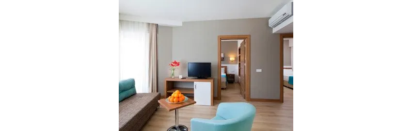 Grand Park Lara 4*-29