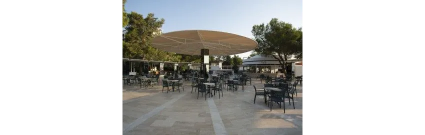 Perre La Mer Hotel 5*-17