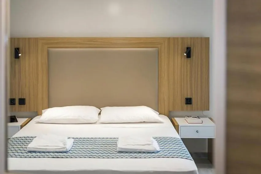 Summer Beach Hotel 4*-7