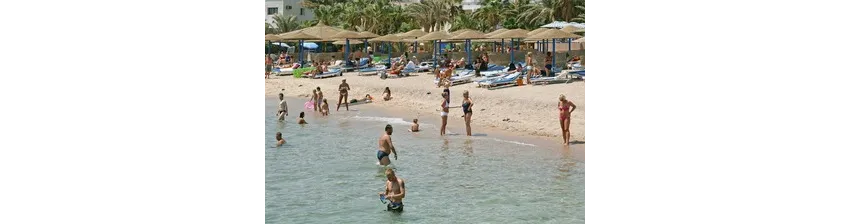 Royal Star Empire Beach Resort 3*-27