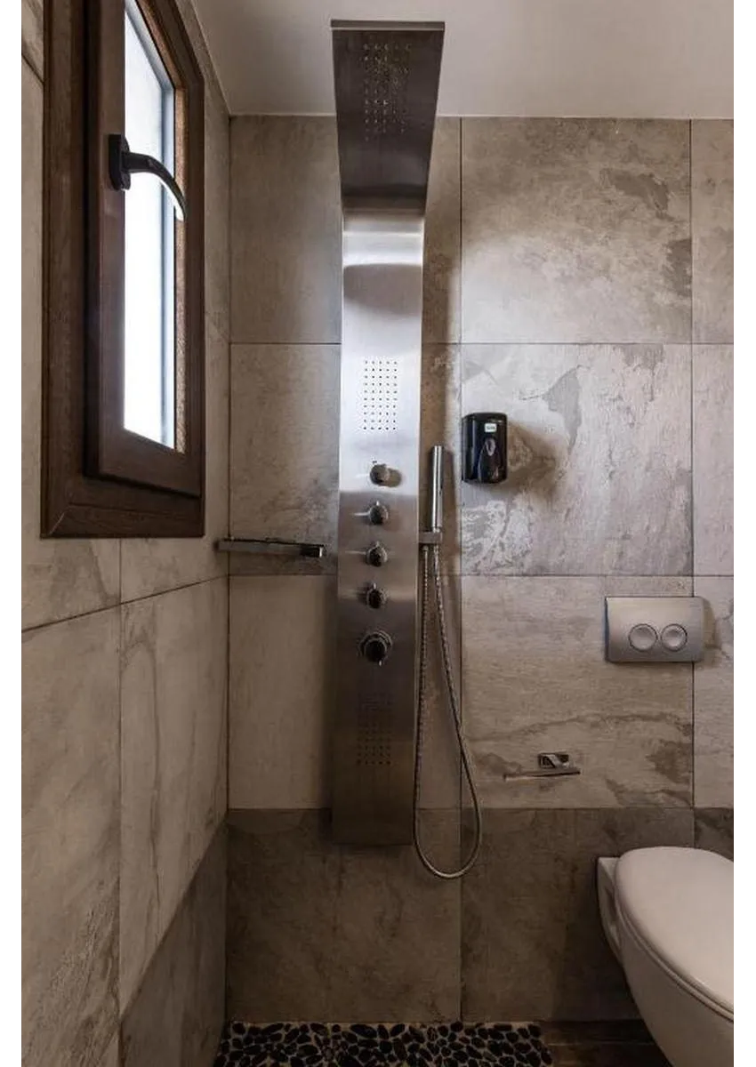 Gardelli Resort 4*-25