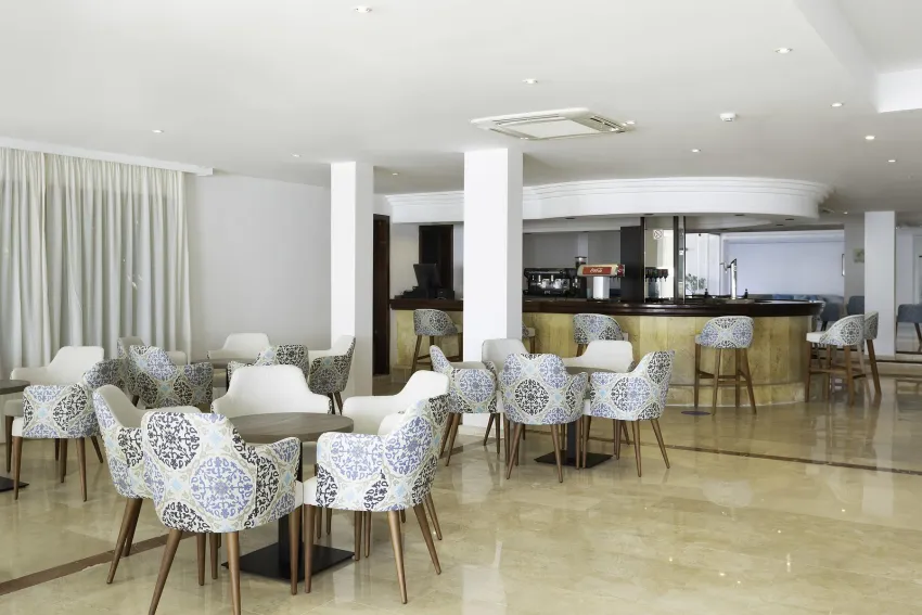 Alua Suites Las Rocas 4*-12
