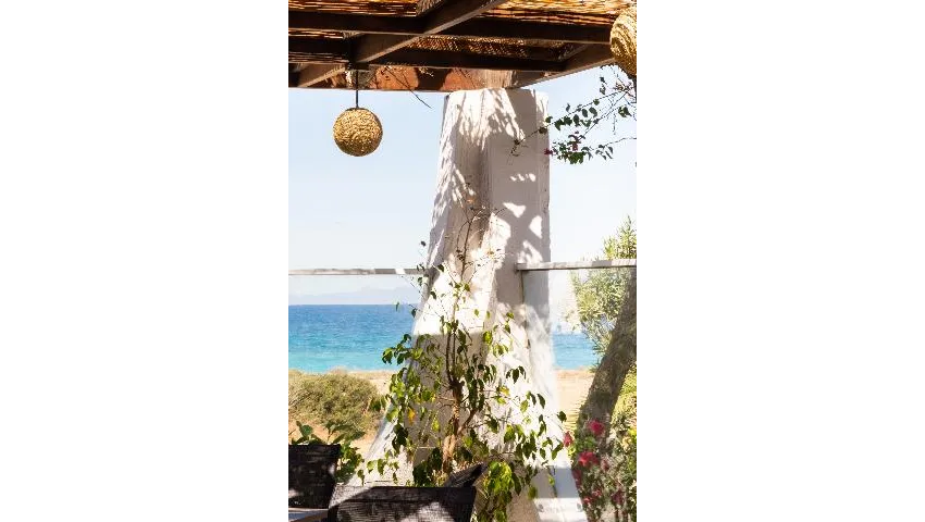 Nirvana Beach 3*-54